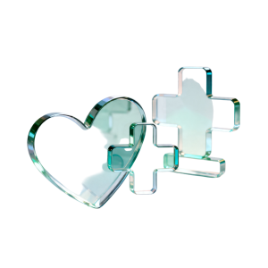 Mūsdienu veselības izaicinājumi