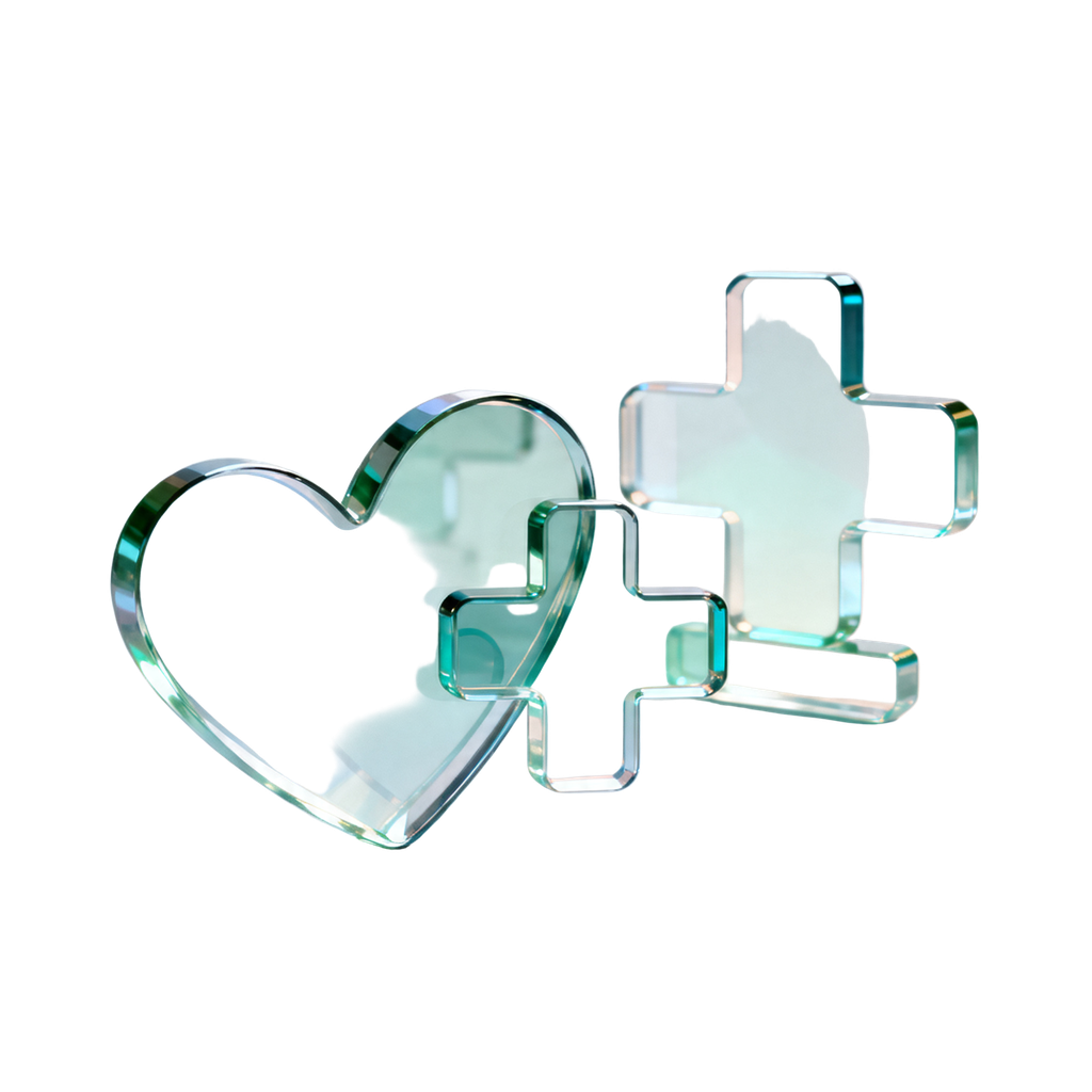 Mūsdienu veselības izaicinājumi