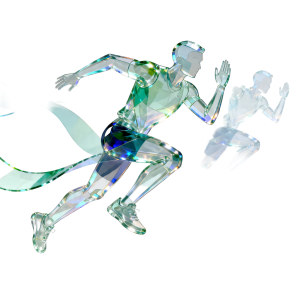 Kā motivēt sevi sportiskās aktivitātēs