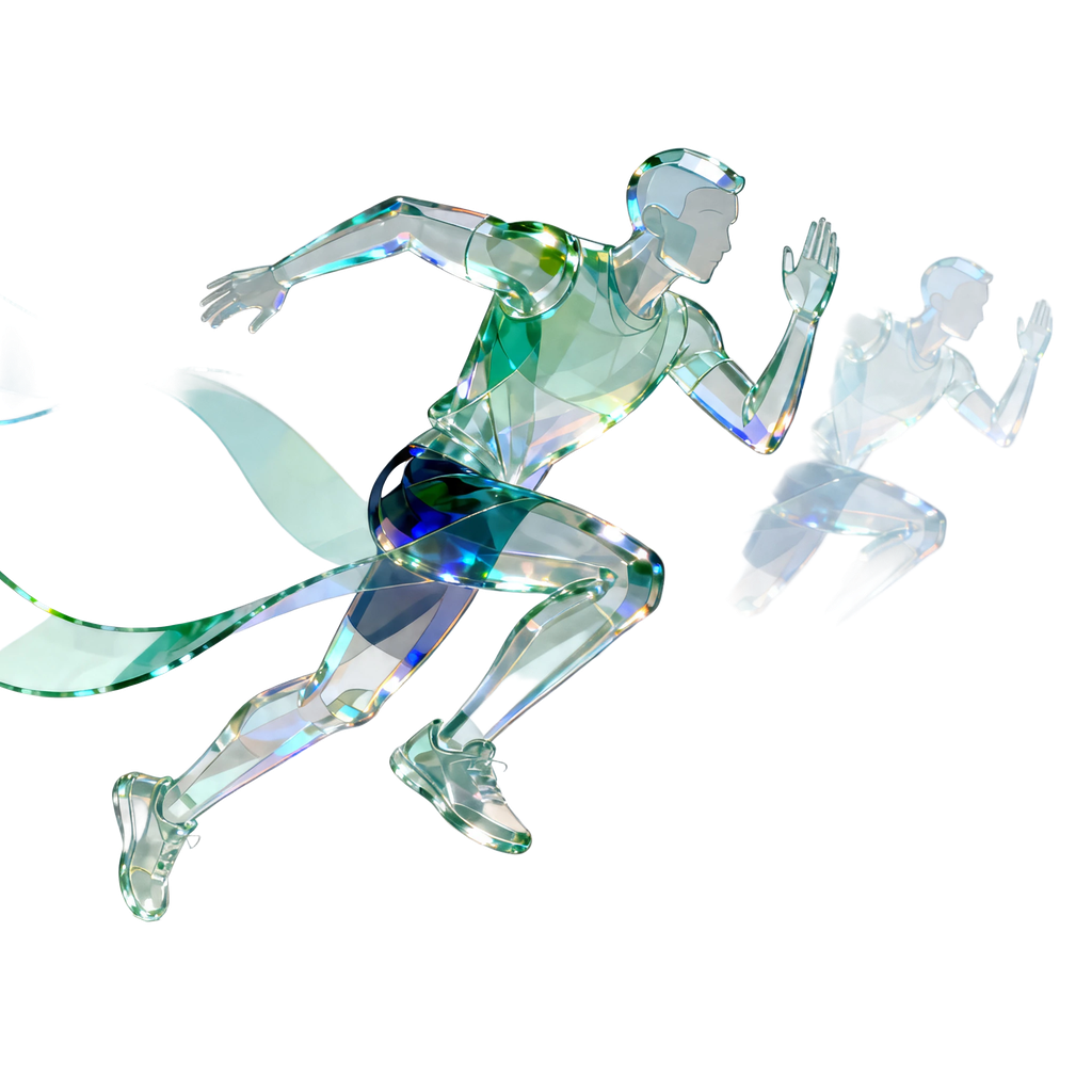 Kā motivēt sevi sportiskās aktivitātēs